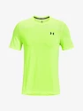 Under Armour   Férfipóló