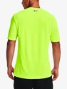 Under Armour   Férfipóló