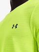 Under Armour   Férfipóló