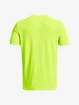Under Armour   Férfipóló