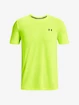 Under Armour   Férfipóló