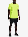 Under Armour   Férfipóló
