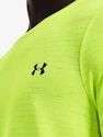 Under Armour   Férfipóló