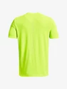 Under Armour   Férfipóló