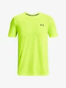Under Armour   Férfipóló