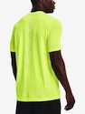 Under Armour   Férfipóló
