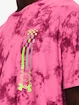 Under Armour   Férfipóló