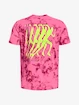 Under Armour   Férfipóló