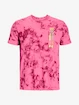 Under Armour   Férfipóló