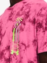 Under Armour   Férfipóló