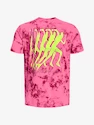 Under Armour   Férfipóló
