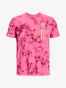 Under Armour   Férfipóló