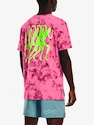 Under Armour   Férfipóló