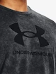 Under Armour   Férfipóló