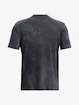 Under Armour   Férfipóló