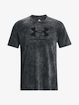 Under Armour   Férfipóló