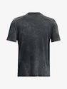 Under Armour   Férfipóló