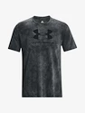 Under Armour   Férfipóló