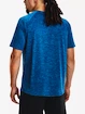 Under Armour   Férfipóló