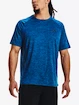 Under Armour   Férfipóló