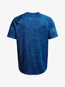 Under Armour   Férfipóló