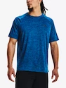 Under Armour   Férfipóló