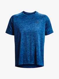 Under Armour Férfipóló
