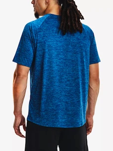 Under Armour   Férfipóló L