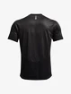 Under Armour   Férfipóló