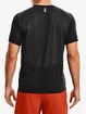 Under Armour   Férfipóló