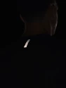 Under Armour   Férfipóló