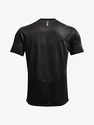 Under Armour   Férfipóló