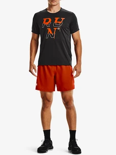 Under Armour   Férfipóló