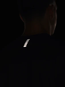 Under Armour   Férfipóló