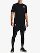 Under Armour   Férfipóló