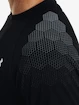 Under Armour   Férfipóló