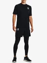 Under Armour   Férfipóló