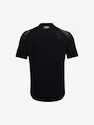 Under Armour   Férfipóló