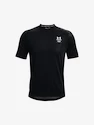 Under Armour   Férfipóló
