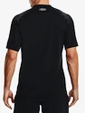 Under Armour   Férfipóló