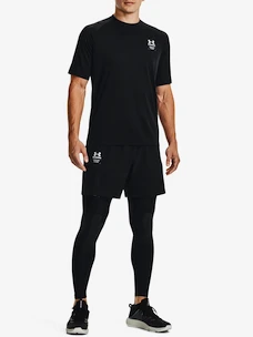Under Armour   Férfipóló