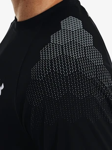 Under Armour   Férfipóló