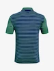 Under Armour   Férfipóló