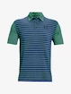 Under Armour   Férfipóló