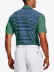 Under Armour   Férfipóló