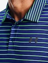 Under Armour   Férfipóló