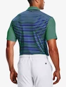 Under Armour   Férfipóló