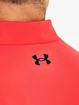 Under Armour   Férfipóló