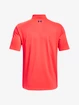 Under Armour   Férfipóló