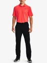 Under Armour   Férfipóló